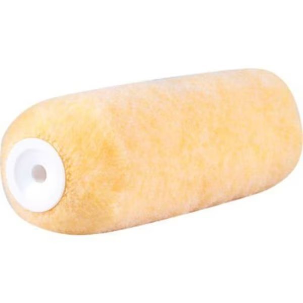 RollerLite 6in x 1/2in Prolam RollerLite Plus Roller Cover, 12/Case -, Quali-Tech Mfg, Mfr#: 68KL050