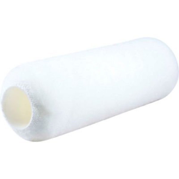 RollerLite 9in x 3/4in Dralon Woven Roller Cover, 24/Case -, Quali-Tech Mfg, Mfr#: 9WV075
