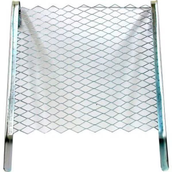 RollerLite Metal 5 Gallon Bucket Grid, 24/Case -, Quali-Tech Mfg, Mfr#: BG-5C