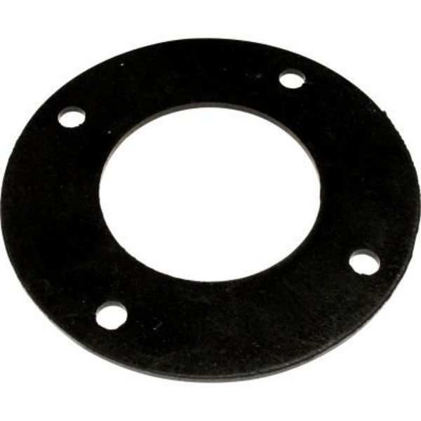 Allsource Rubber Gasket for Allsource Cabinet 42000, S And H Industries, Mfr#: 4201219
