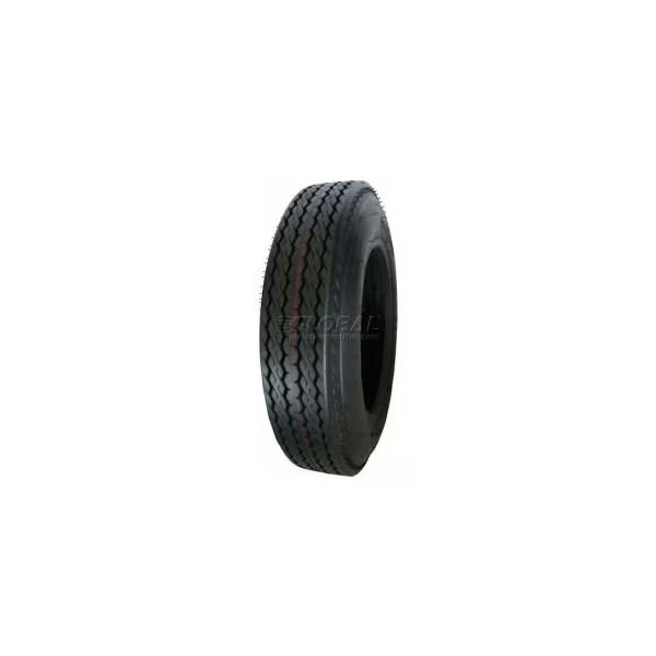 Sutong Tire Resources WD1067 Trailer Tire 5.70-8 - 4 Ply, Sutong Tire Resources, Mfr#: WD1067