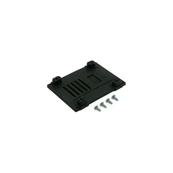 GENIE Bottom Closure with Feet Kit, 1 Kit, Scienfic Industries, Mfr#: 0K-0236-408