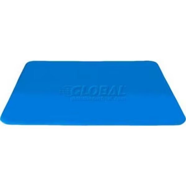 GENIE Blue Adhering Mat, Pack of 1, Scienfic Industries, Mfr#: SI-1617