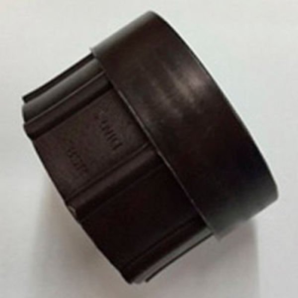 2in Female Threaded Adapter - 2in Faucets to Male DIN 71 Male S70 x 6, Scopenext, Mfr#: FBSP-71DIN