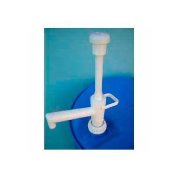 55 Gallon Dual Action Hand Drum Pump, Scopenext, Mfr#: DPNXM3NXM4200