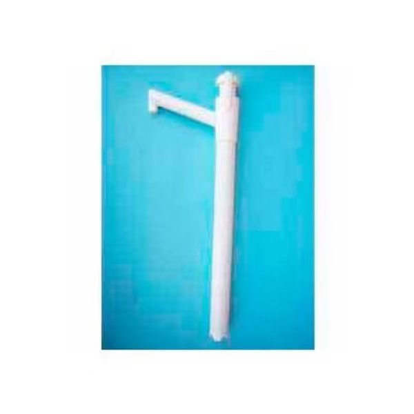 5 Gallon Dual Action Hand Pump, Scopenext, Mfr#: DPNXM3NXM420