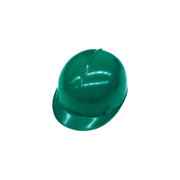 Jackson Safety C10 Bump Cap, For Minor Bumps with Absorbent Brow Pad, Green, Sellstrom Manufacturing, Mfr#: 14812