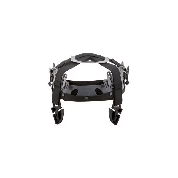 Jackson Safety Replacement Ratcheting Headgear for CH-300/CH-400V Series Climbing Style Hard Hat, Sellstrom Manufacturing, Mfr#: 20930
