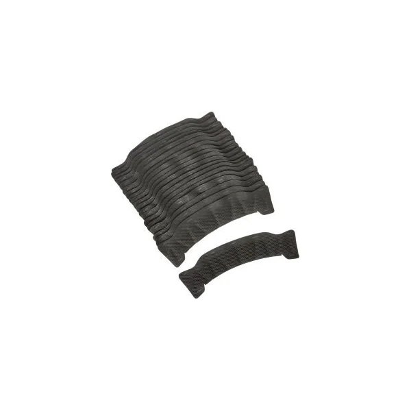 Jackson Safety Hard Hat Replacement Sweatband, Sellstrom Manufacturing, Mfr#: 20931
