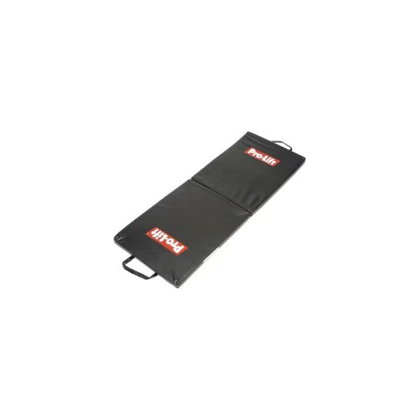 Pro-Lift Foldable Mechanic Pad - C-1000, Sfa Companies, Mfr#: C-1000