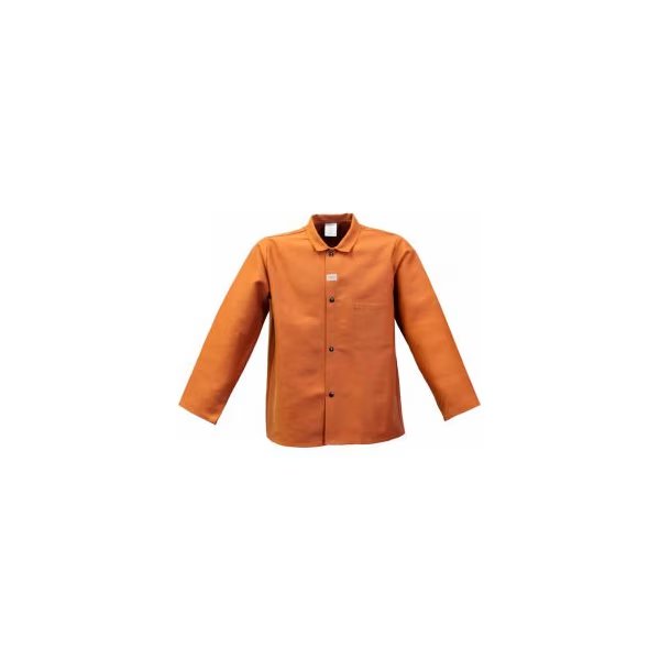 Stanco Welder's Wear Welding Coat, , Stanco Mfg., Mfr#: W630-XL