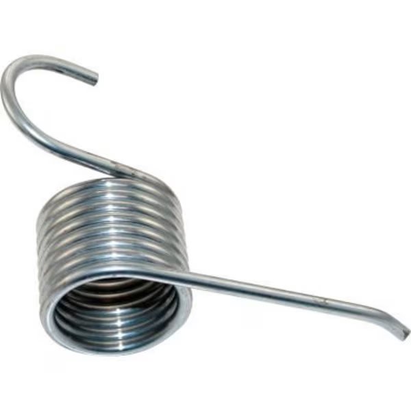 Rubbermaid Commercial Torsion Spring Dp Wringer -, Specialmade Goods And Services, Mfr#: FG7575M20000