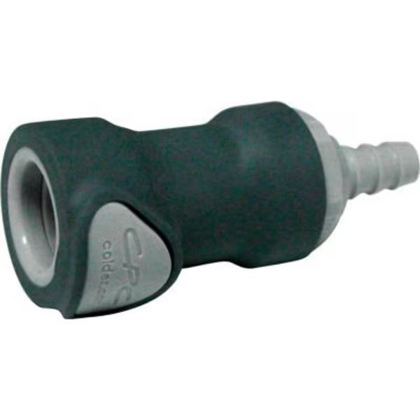 Rubbermaid Commercial Pulse Caddy Connect -, Specialmade Goods And Services, Mfr#: FGQ966L10000