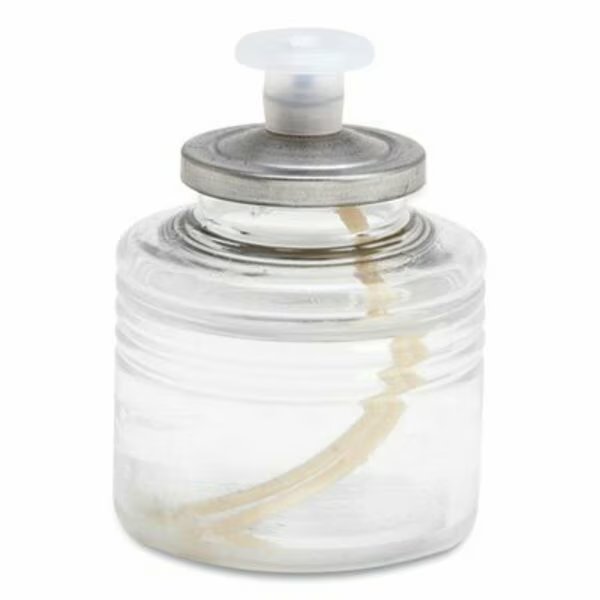 Sterno, SOFT LIGHT LIQUID WAX, 15 HOUR, Sterno Group, Mfr#: 30506