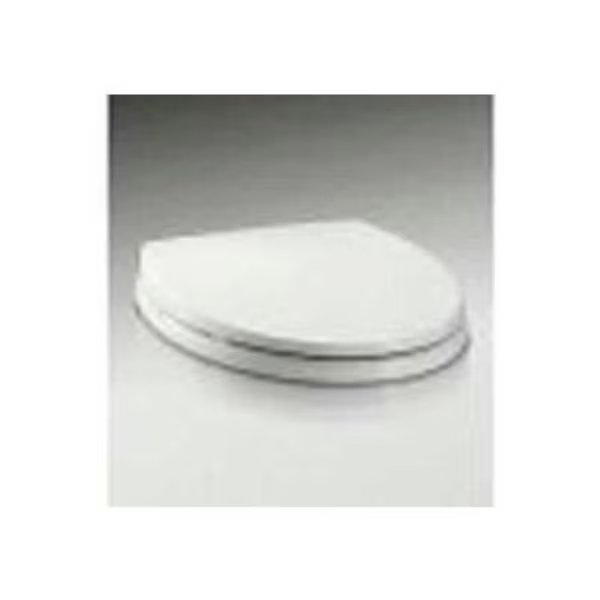¬Æ Round SoftClose¬Æ Seat, Bone, Toto, Mfr#: SS113-03