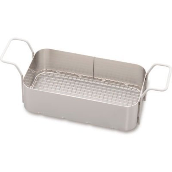 Elma Basket For EP30H, S30H, P30H, Tovatech, Mfr#: 100 4176