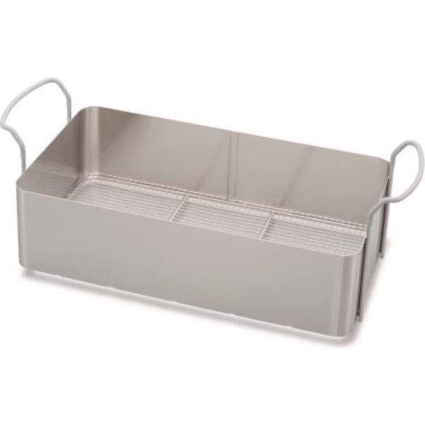Elma Basket For EP300H, S300H, P300H, Tovatech, Mfr#: 100 4271