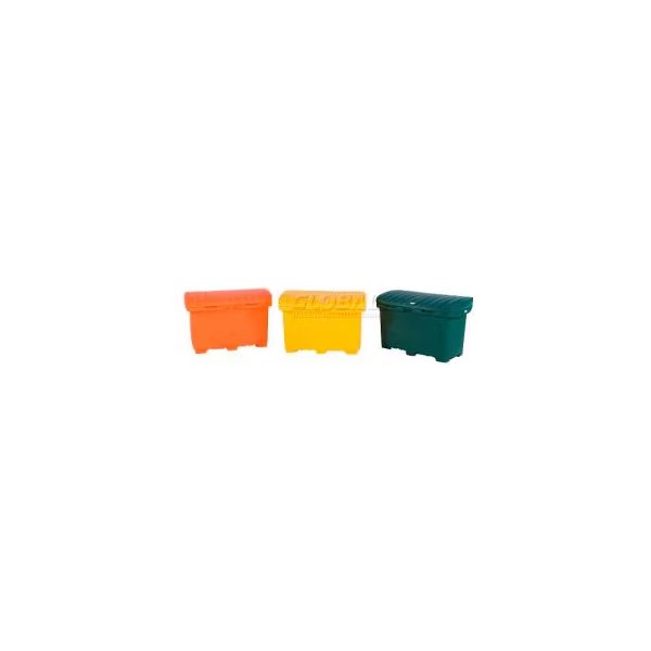 Electrical Box Cover, Rectangular, Steel, Blank Cover, 25 PK, Hubbell, Mfr#: 860