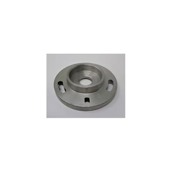 Superior Abrasives QC Disc Type S 2" Aluminum Oxide Medium, Superior Abrasives, Mfr#: 40314
