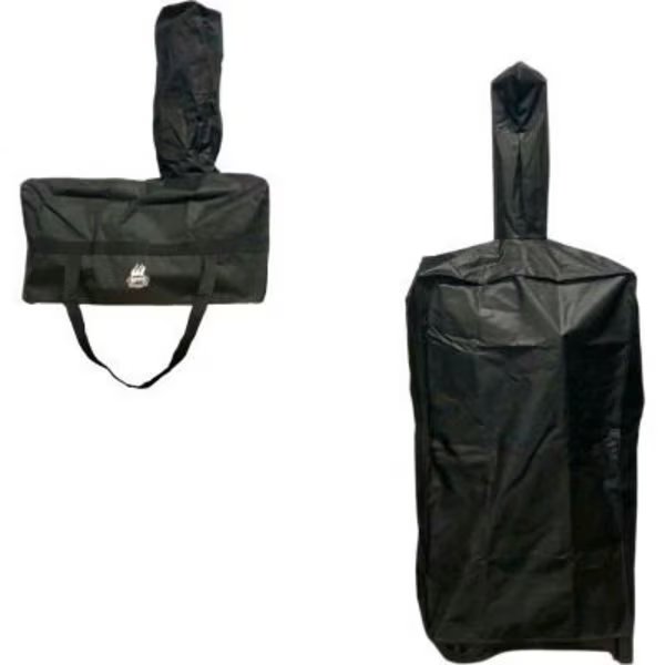 WPPO Lil Luigi/Le Peppe Cover/Carrying Bag, Wppo, Mfr#: WKAC-Lil