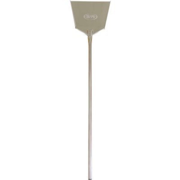 WPPO Ash Shovel made with 304 Stainless Steel, Wppo, Mfr#: WKA-ASH