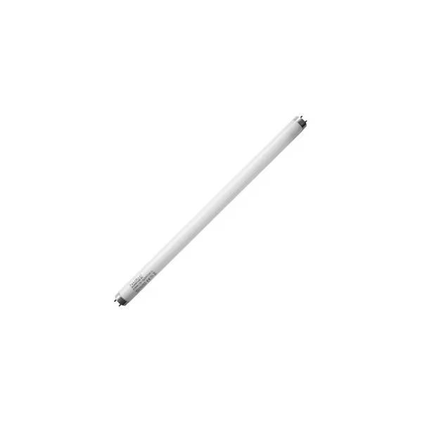 PestWest T8 Quantum Lamp 15W X 18", 25/Case, Pestwest Usa Llc, Mfr#: 130-000160