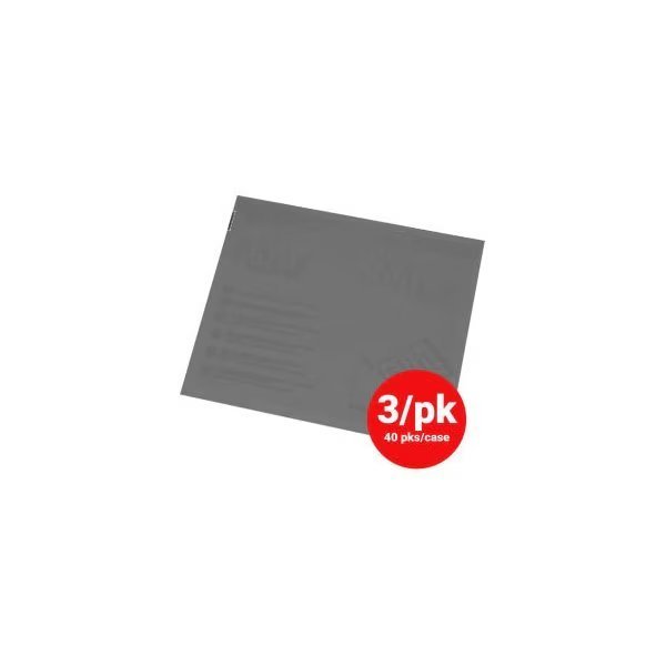 PestWest Sunburst/Sundew/Naturale Glue Boards - Black, Pestwest Usa Llc, Mfr#: 135-000074