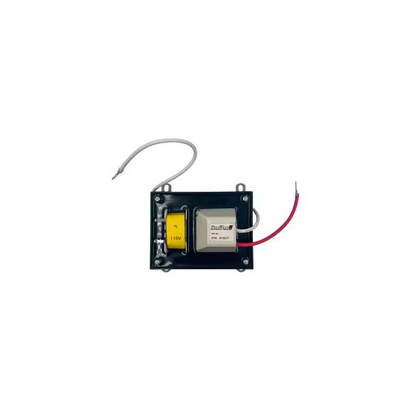 PestWest Transformer Replacemnet for Nemesis Cm/80, Pestwest Usa Llc, Mfr#: 800-000538