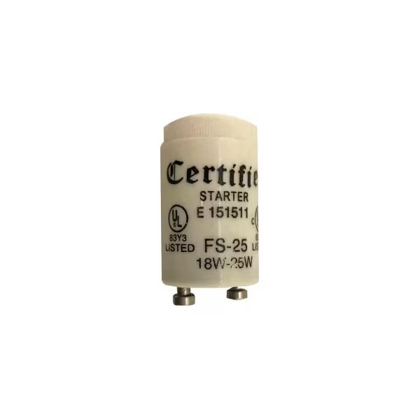 PestWest Starter 32 Watt Gardner Lamp, Pestwest Usa Llc, Mfr#: 820-000056