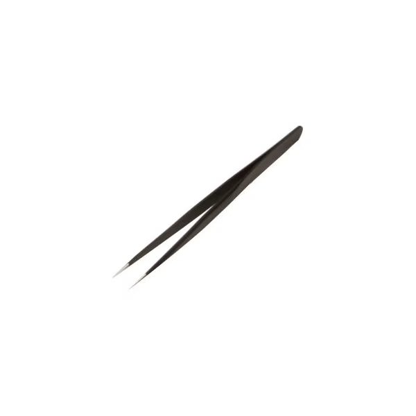 PestWest CSI Tweezer, Pestwest Usa Llc, Mfr#: 828-000026