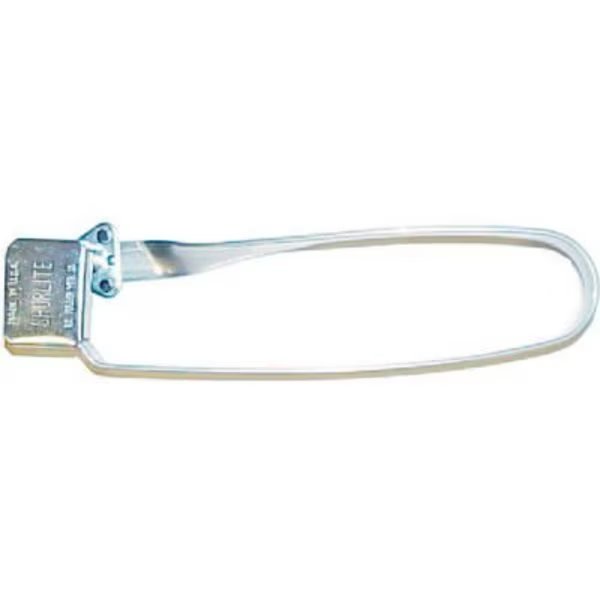 Shurlite Lighter Triple Flint, Powerweld Inc, Mfr#: 4501