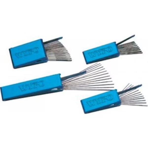 Tip Cleaner Kits, , Wypo, Mfr#: STANDARD