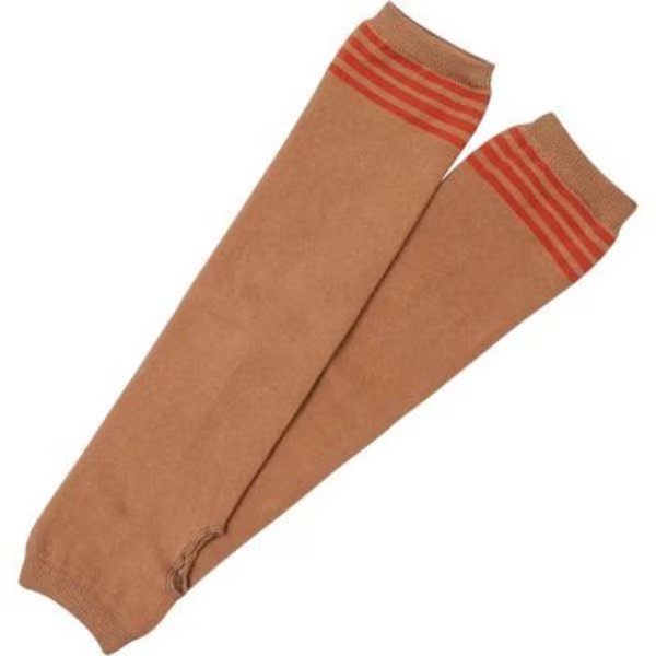 Dynarex Skin Protekt Geri Sleeve, X large, 10 Pcs, Dynarex, Mfr#: 1933