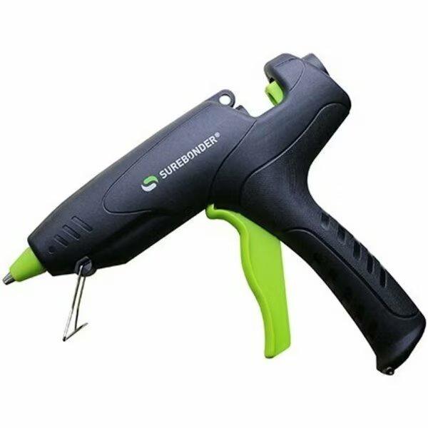 Industrial Light-Duty Glue Applicator, Bsc Preferred, Mfr#: H-1078