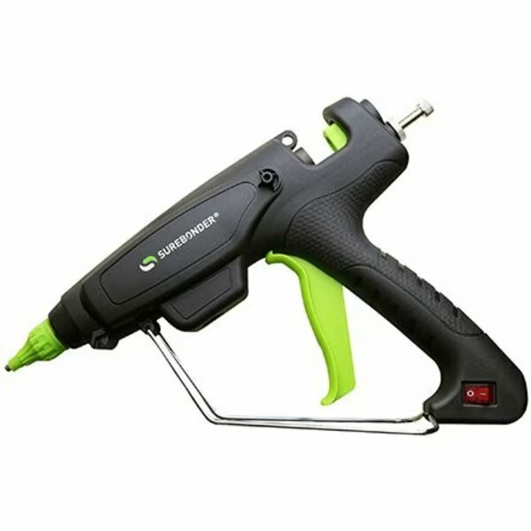 Industrial Heavy-Duty Glue Applicator, Bsc Preferred, Mfr#: H-1903
