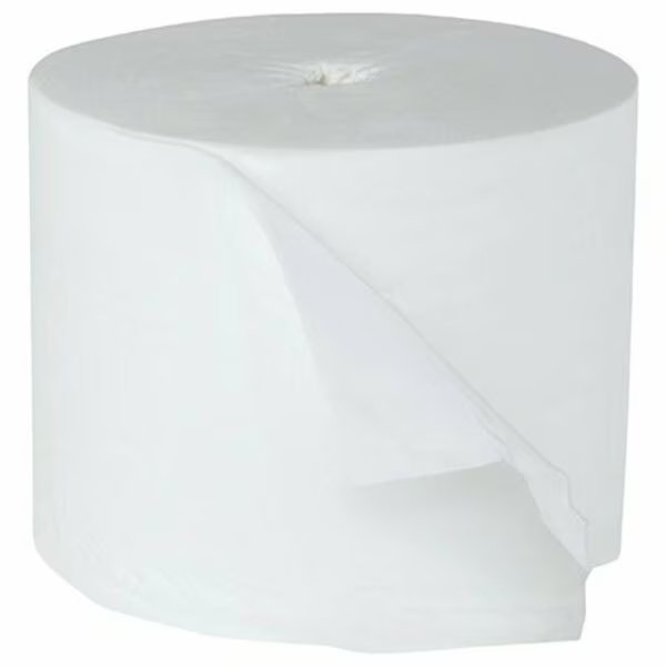 Scott Essential 2-Ply Coreless Bathroom Tissue, 36PK, Bsc Preferred, Mfr#: S-13703