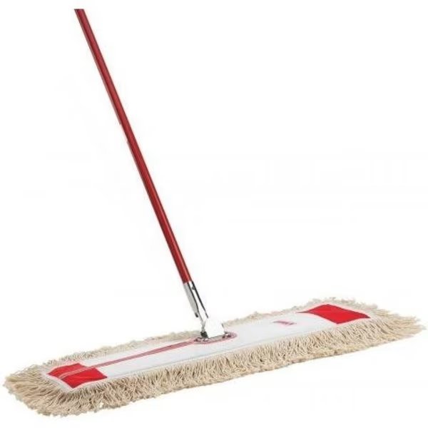 Libman Commercial 36" Dust Mop - 924, Libman, Mfr#: 924