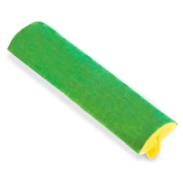 Libman Commercial 10" Nitty Gritty¬Æ Roller Mop Refill -, Libman, Mfr#: 2011