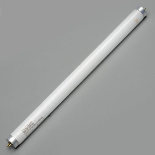 PestWest T8 Quantum Lamp 15W X 16", Pestwest Usa Llc, Mfr#: 130-000205