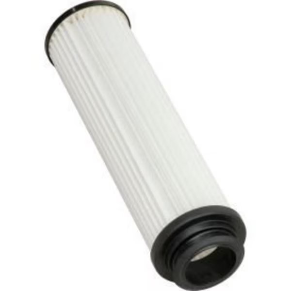 Hoover® HEPA Cartridge Filter, Hoover, Mfr#: 40140201