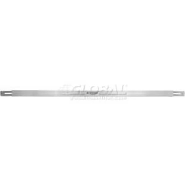 Ancra 4363851 ETrack Style Decking Beam Cargo Control Bar  Load Stabilizer, Ancra International, Mfr#: 43638-51