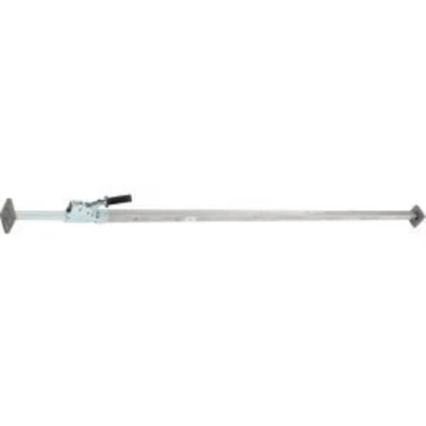 Ancra® 49205-26 Extra Heavy Duty Galvanized Steel Cargo Control Load Stabilizer 2" O.D., Ancra International, Mfr#: 49205-26