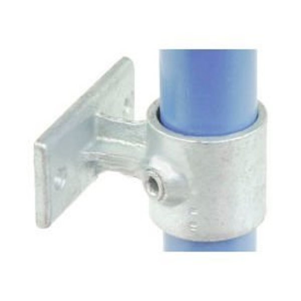 Kee Safety - 708 - Kee Klamp Rail Support, 1-1/2" Dia., Kee Safety, Mfr#: 708