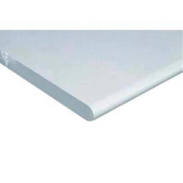 Global Industrial„¢ Workbench Top, ESD Safety Edge, 60"W x 30"D x 1-1/4" Thick, Wisconsin Bench, Mfr#: 335-6030