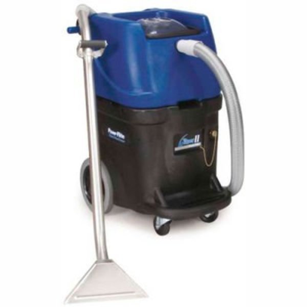 Powr-FliteÂ Flood Pump Machine, Powr-Flite, Mfr#: PF85DX