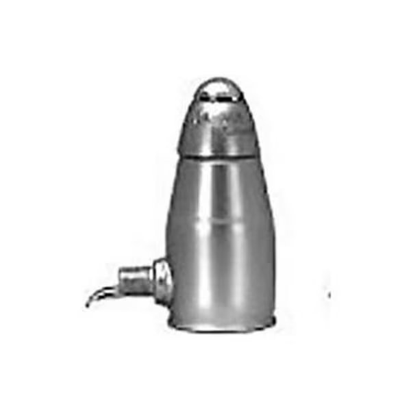 Model 1A Steam Radiator Vent, Hoffman Specialty, Mfr#: 401422
