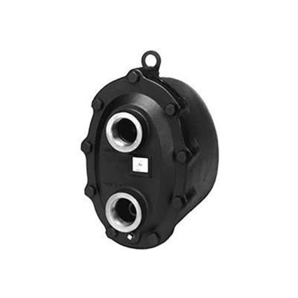 Hoffman Specialty® FT015X-8 Steam Trap 404242, 2" 15 Psi, Hoffman Specialty, Mfr#: 404242