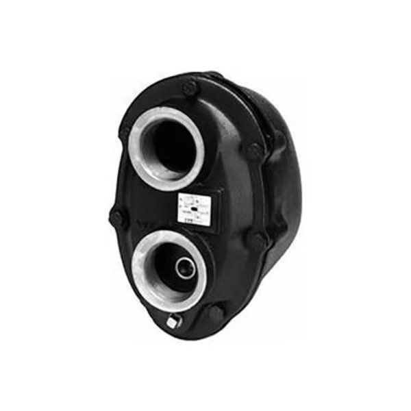 FT075C-6 Steam Trap, 1-1/2", Hoffman Specialty, Mfr#: 404234