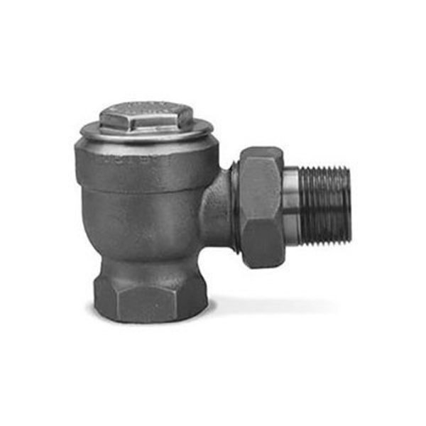 17C-A-3-25 Thermostatic Trap, Hoffman Specialty, Mfr#: 402006