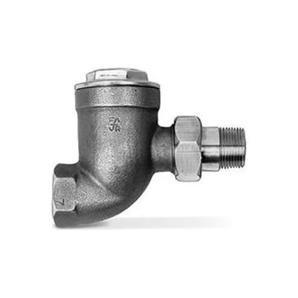 17C-S-3-25 Thermostatic Trap, Hoffman Specialty, Mfr#: 402011